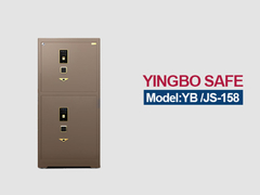 YB-ZY-168-주얼리 시계 와이더 안전 상자