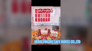 2026년에도 힘내자!